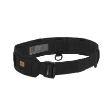 HELIKON-TEX Forester Bushcraft Belt - Black munkaruha