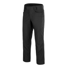 HELIKON-TEX Greyman Tactical nadrág - Duracanvas - Black