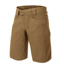 HELIKON-TEX Greyman Tactical Rövidnadrág - Coyote munkaruha