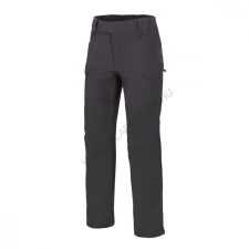 HELIKON-TEX Hybrid Outback nadrág - Ash Grey munkaruha