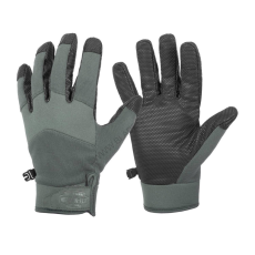 HELIKON-TEX Impact Duty Winter Mk2 Kesztyű - Shadow Grey/Black