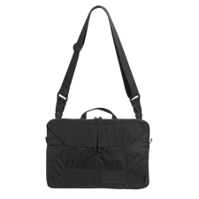 HELIKON-TEX Laptop táska - Nylon - Black vadász és íjász felszerelés