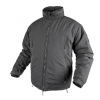 HELIKON-TEX LEVEL 7 Lightweight Winter Jacket - Shadow Grey