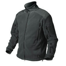 HELIKON-TEX Liberty Jacket - Jungle Green