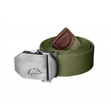 HELIKON-TEX Logo öv - Polyester - Olive Green munkaruha