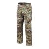 HELIKON-TEX MBDU Nadrág - NyCo Ripstop - MultiCam (S/Long)