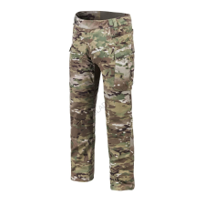 HELIKON-TEX MBDU Nadrág - NyCo Ripstop - MultiCam (S/Long) vadász és íjász felszerelés