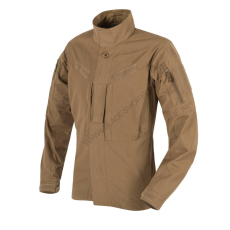 HELIKON-TEX MBDU Zubbony- NyCo RipStop - Coyote