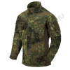 HELIKON-TEX MBDU Zubbony- NyCo RipStop - Flecktarn