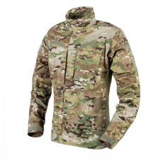 HELIKON-TEX MBDU Zubbony- NyCo RipStop - MultiCam