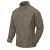 HELIKON-TEX MBDU Zubbony- NyCo RipStop - RAL 7013