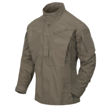 HELIKON-TEX MBDU Zubbony- NyCo RipStop - RAL 7013 munkaruha
