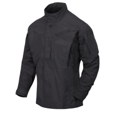 HELIKON-TEX MBDU Zubbony- NyCo RipStop - Shadow Grey munkaruha