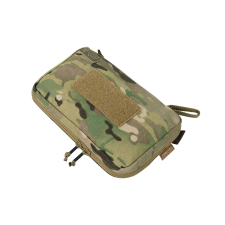 HELIKON-TEX Mini Service Pocket® - Cordura® - MultiCam vadász és íjász felszerelés