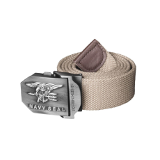 HELIKON-TEX Navy Seal's öv - Khaki