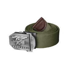 HELIKON-TEX Navy Seal's öv - Olive Green