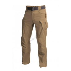 HELIKON-TEX Outdoor Tactical nadrág - Mud Brown