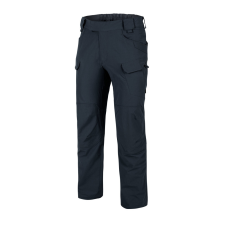 HELIKON-TEX Outdoor Tactical nadrág - Navy Blue munkaruha