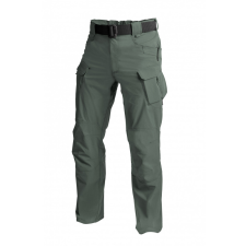 HELIKON-TEX Outdoor Tactical nadrág - Olive Drab munkaruha
