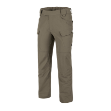 HELIKON-TEX Outdoor Tactical nadrág - RAL 7013