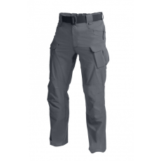 HELIKON-TEX Outdoor Tactical nadrág - Shadow Grey