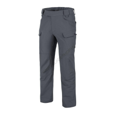 HELIKON-TEX Outdoor Tactical nadrág - VersaStretch Lite - Shadow Grey