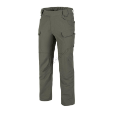 HELIKON-TEX Outdoor Tactical nadrág - VersaStretch Lite - Taiga Green munkaruha