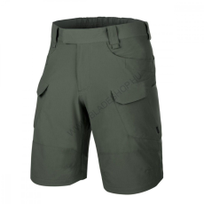 HELIKON-TEX Outdoor Tactical rövidnadrág 11" - Olive Drab