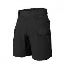 HELIKON-TEX Outdoor Tactical Rövidnadrág 8,5&quot; - Black munkaruha