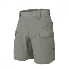 HELIKON-TEX Outdoor Tactical Rövidnadrág 8,5" - Olive Drab