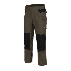 HELIKON-TEX Pilgrim nadrág - Taiga Green/Black