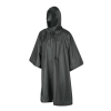 HELIKON-TEX Poncho - Shadow Grey