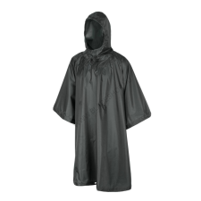 HELIKON-TEX Poncho - Shadow Grey munkaruha