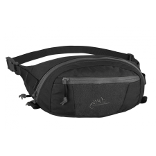 HELIKON-TEX Possum övtáska - Cordura® - Black / Shadow Grey A vadász és íjász felszerelés