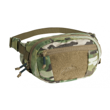 HELIKON-TEX Possum övtáska - Cordura® - MultiCam vadász és íjász felszerelés
