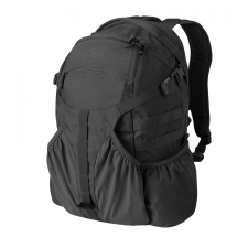 HELIKON-TEX Raider hátizsák - Black túrahátizsák
