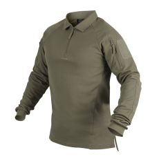 HELIKON-TEX Range Polo Shirt - Adaptive Green
