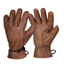 HELIKON-TEX Ranger Téli Kesztyű munkaruha