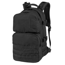 HELIKON-TEX Ratel Mk2 hátizsák - Cordura® - Black túrahátizsák