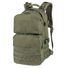 HELIKON-TEX Ratel Mk2 hátizsák - Cordura® - Olive Green túrahátizsák