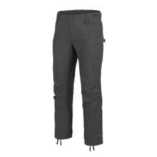 HELIKON-TEX SFU Next MK2 nadrág - Shadow Grey