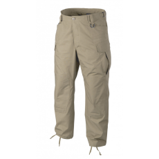 HELIKON-TEX SFU Next nadrág - Khaki