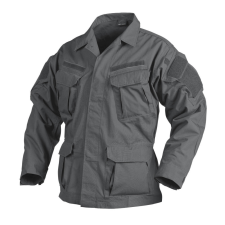 HELIKON-TEX SFU Next Zubbony - PolyCotton Ripstop - Shadow Grey munkaruha