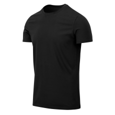 HELIKON-TEX Slim póló - Black