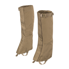 HELIKON-TEX Snowfall Long Gaiters® - Cordura® - Coyote vadász és íjász felszerelés