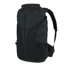 HELIKON-TEX Summit hátizsák - Black túrahátizsák