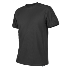 HELIKON-TEX Tactical Póló - Black munkaruha
