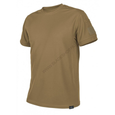 HELIKON-TEX Tactical Póló - Coyote