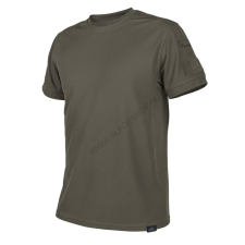 HELIKON-TEX Tactical póló - TopCool Lite - Olive Green munkaruha