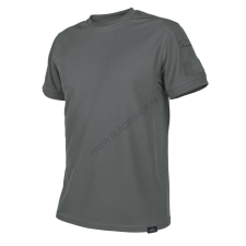 HELIKON-TEX Tactical póló - TopCool Lite - Shadow Grey munkaruha